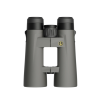 Leupold BX-4 Pro Guide HD 12x50 Gen 2