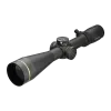 Leupold VX-5HD Gen2 3-15x50 CDS-SZL2