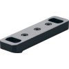 Leupold DD Handgun Rail for Smith & Wesson Classic