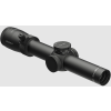 Leupold Patrol 6HD 1-6x24 CDS-ZL2