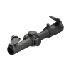 Leupold Patrol 6HD Gen2 1-6x24
