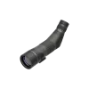 Leupold SX-4 Pro Guide HD 15-45x65 Angled Gen2