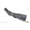 Leupold SX-4 Pro Guide 20-60x85 HD Angled