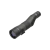 Leupold SX-4 Pro Guide HD 15-45x65 Straight Gen2