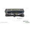 Leupold VX-Freedom 3-9x40 CDS Scope