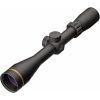 Leupold VX-Freedom 3-9x40 Muzzleloader 