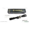 Leupold VX-Freedom 3-9x40 Rimfire - Scope