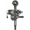 Leupold Zoom SVS Universal Smartphone Adapter 
