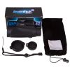 Levenhuk Wise 10x42 Monocular