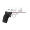 Crimson Trace LG-303 Lasergrips