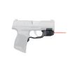 Crimson Trace LG-422 Laserguard