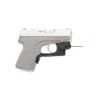 Crimson Trace LG-433 Kahr Arms Laserguard