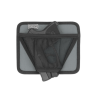 Lockdown Handgun Hanger