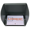 Longshot iPad Sunhood
