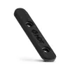 MDT Low-Profile Cheek Piece
