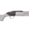 Crimson Trace LS-250 Lasersaddle