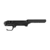 MDT LSS Gen2 šasija, Mossberg Patriot SA
