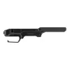 MDT LSS Gen2 šasija, Mossberg Patriot SA