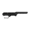 MDT LSS Gen2 šasija, Mossberg Patriot SA