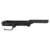 MDT LSS Gen2 šasija, Mossberg Patriot SA
