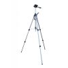 Braun LW stativ 160