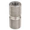 Lyman 6 mm Creedmoor mjerni alat za provjeru dimenzija oružja / streljiva