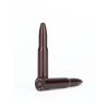 A-Zoom trening metci .30-30 Winchester, 2 komada