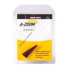 A-Zoom trening metci .22 Hornet, 2 komada