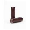A-Zoom trening metci .45 Colt, 6 komadov