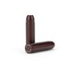 A-Zoom trening metci 9 mm Luger, 2 komada