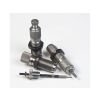 Lyman Three Die Set Rifle .223 Remington Carbide Deluxe