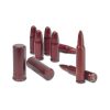 A-Zoom trening metci .243 Winchester, 2 komada