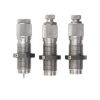 Lyman Three Die Set .32 ACP / .32 S&W Long / .32 H&R Mag Carbide 