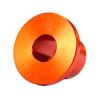 Lyman Case Trim Xpress Bushing #19