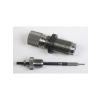 Lyman Deluxe Neck Sizing Die 6.5x55mm Swedish Mauser