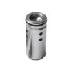 Lyman H&i Sizing Die .406