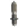 Lyman Neck Sizing Die 6.5x55mm Swedish Mauser