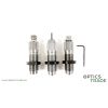 Lyman Three Die Set .30 M1 Carbine 