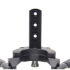 Tier-One M-Lok Adapter for Evolution Bipod