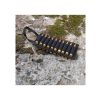 Tactical EVO Ammo Tactical Panel (20) držać metka