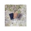 Tactical EVO Fast Ammo 3 držać metka