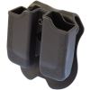 Caldwell Tac Ops Magazine futrole za pištolje Taurus 24/7   