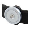 DAA Magnet with Belt Hanger