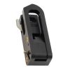 DAA Race Master/Alpha X Holster Insert Block for STI/DVC 2011