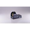 MAKdot 1x25 Reflex Sight
