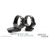 MAKlassic Pivot upper parts, FN Browning European, 34 mm