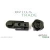 MAKlassic Pivot upper parts, Steyr Ultra Light, ZM/VM Rail