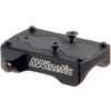 MAKnetic Aimpoint Micro for Blaser R93