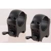 MAKuick 25.4 mm QR Two-Piece Mount, Picatinny Rail, Levers