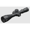 March-FX 5-42x56 High Master Gen II